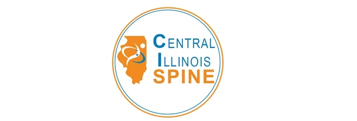 Central Illinois Spine