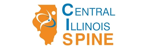 Central Illinois Spine
